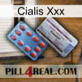 Cialis Xxx 36